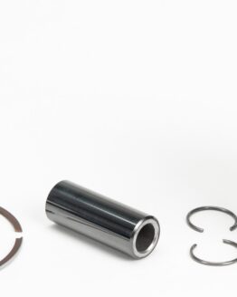 Wiseco Piston Kit 66.40mm Std For Sherco 250 SE-R 2017-2018