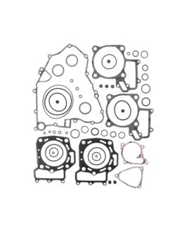 Vertex Complete Gasket Kit Fits Kawasaki KRF750 KVF750