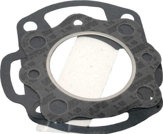 Cometic High Performance Top End Gasket Kit 72mm Fits 77-84 Honda FL250 Odyssey