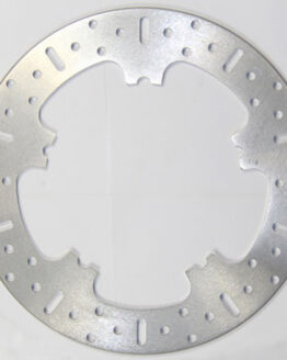 Standard Brake Rotor