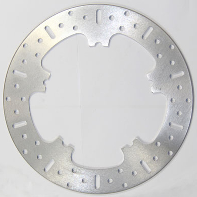 4748-5a26f069a0936.jpg 4748-5a26f069a0936.jpg