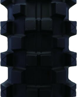 IRC VX40 Rear Tire 120/90-18 65M Bias TT