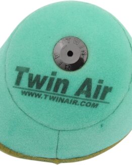 Fire Resistant Pre Oiled Air Filter