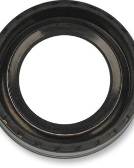 Single Wheel Bearing Seal