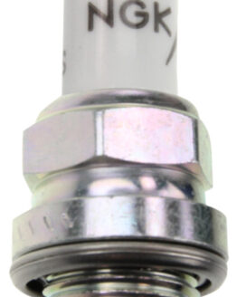 NGK Iridium IX Spark Plug ZFR6AIX-11S Box of 4