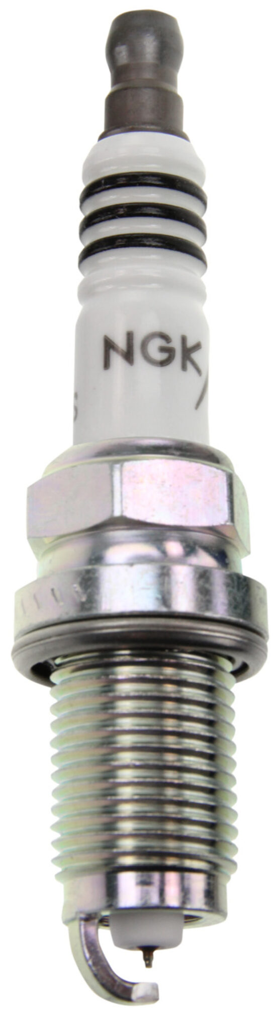 NGK Iridium IX Spark Plug ZFR6AIX-11S Box of 4