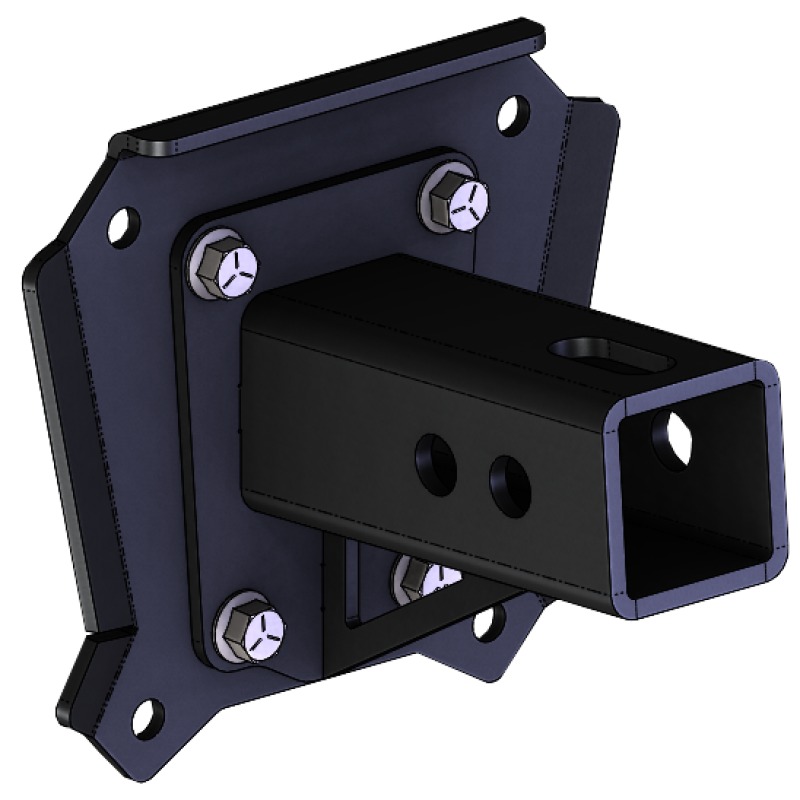 4776eab7c6830f4b783de180e0289a11.jpg 4776eab7c6830f4b783de180e0289a11.jpg