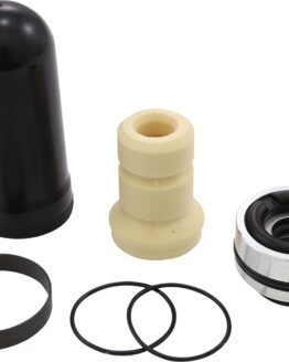 KYB Shock Service Kit