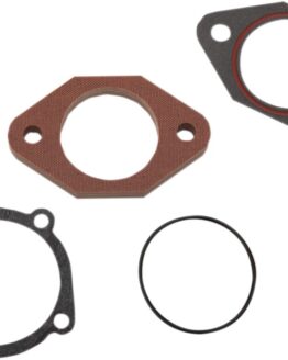 Intake Manifold Spacer Kit by James Gaskets