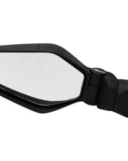 DragonFire Racing Slayer UTV Mirrors - Profit Clamps