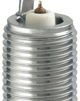 NGK Iridium IX Spark Plug (LTR6IX-11)
