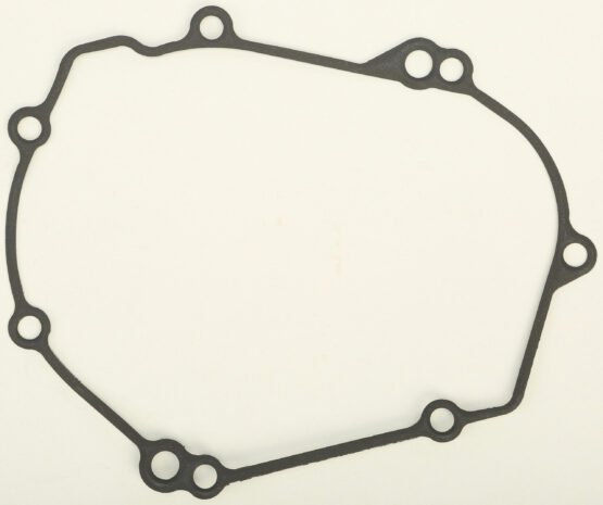 Vertex Ignition Cover Gasket Fits 2016 Kawasaki KX450F
