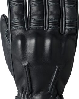 RST IOM TT Hillberry 2 CE Glove Black 2XL