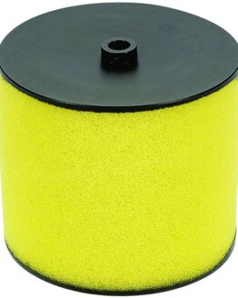 OE Replacement Air Filter - Honda