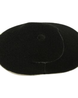 OE Replacement Air Filter - Yamaha