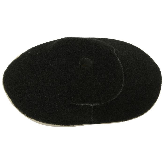 48-1064_1_1.jpg 48-1064_1_1.jpg