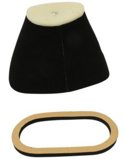 OE Replacement Air Filter - Yamaha