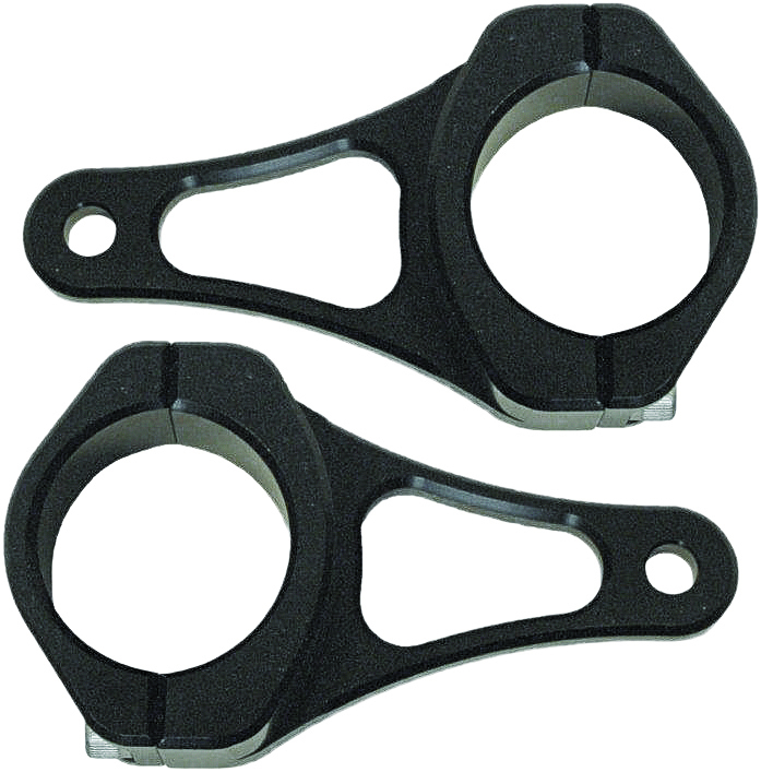 481c-5afc4d49b9a99.jpg 481c-5afc4d49b9a99.jpg