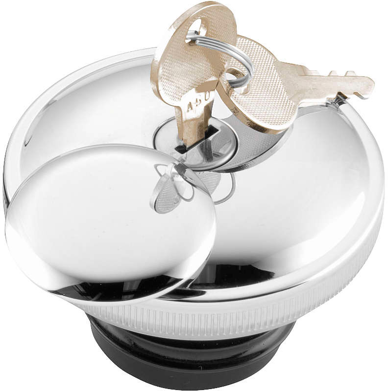 482704LockngGasCap-1.jpg 482704LockngGasCap-1.jpg