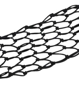 Givi Outback Inner Elastic Net for Aluminum Side Case