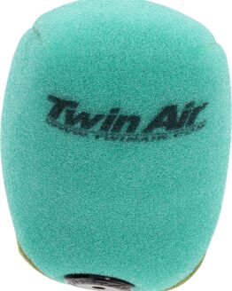 Twin Air Pre-Oiled Air Filter Green For KTM 65 SX Husqvarna TC65 2024