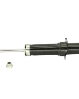 KYB Excel-G Rear Gas Strut Fits Toyota Corolla 2009-10