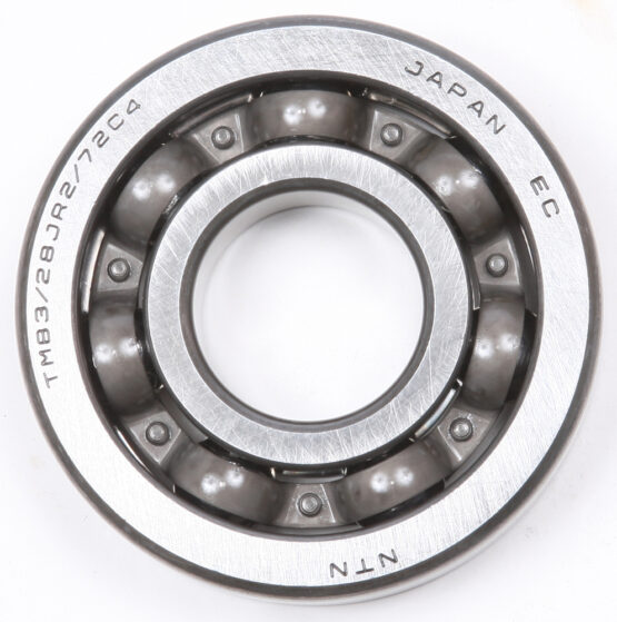 Crankshaft Bearing