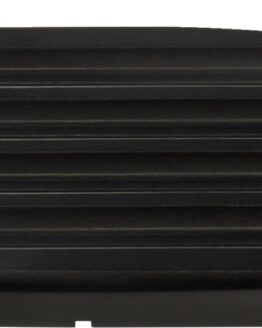 Joker Machine Hydraulic Clutch Master Cylinder Cover Black For Harley