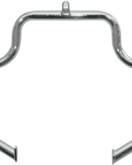 Multibar Engine Guard