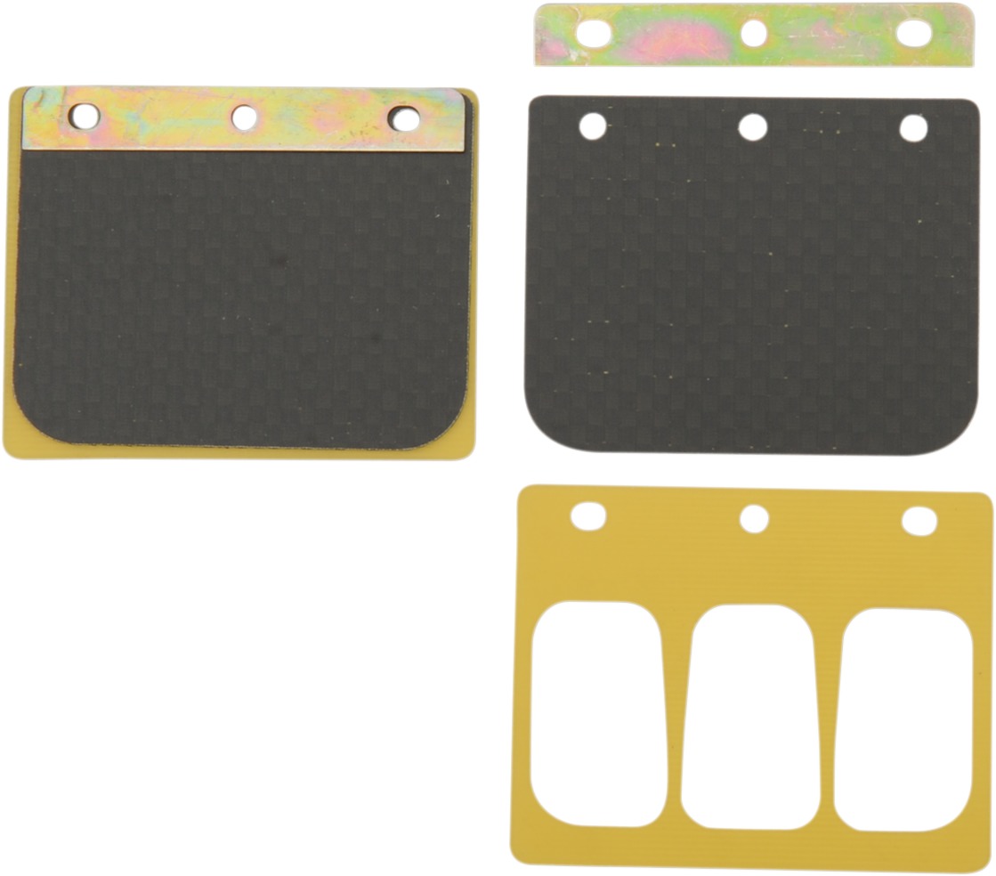 48840007-8831-4324-A5D9-9FCEDCE8DAA5.jpg 48840007-8831-4324-A5D9-9FCEDCE8DAA5.jpg