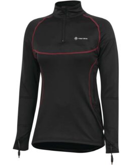 FIRSTGEAR Heated Layer Shirt 12V - Women Small