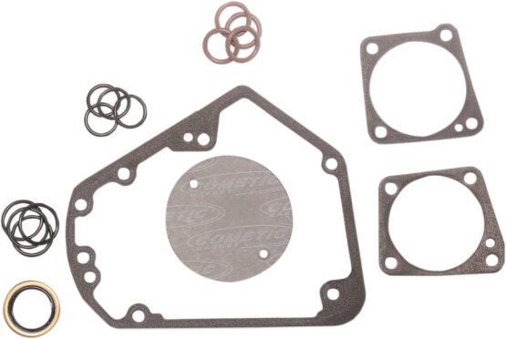 Cam Cover Service Gasket Kit