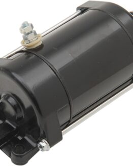 Rick's Starter Motor OE Style for PWC Watercraft