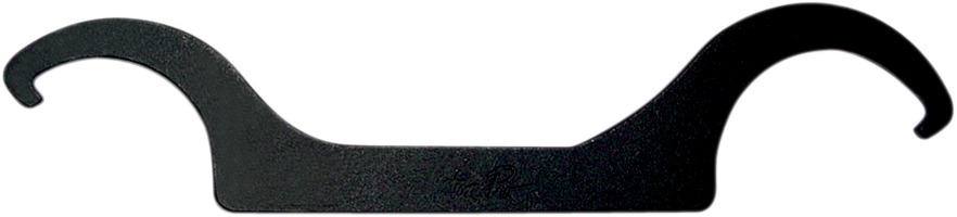 48BF8517-49CA-4239-A8AF-7F9BAEBFBB3F.jpg 48BF8517-49CA-4239-A8AF-7F9BAEBFBB3F.jpg