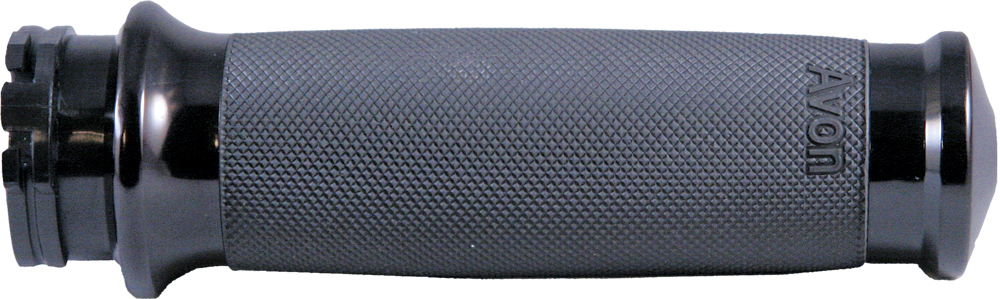 48c1-572a683c1564c.jpg 48c1-572a683c1564c.jpg