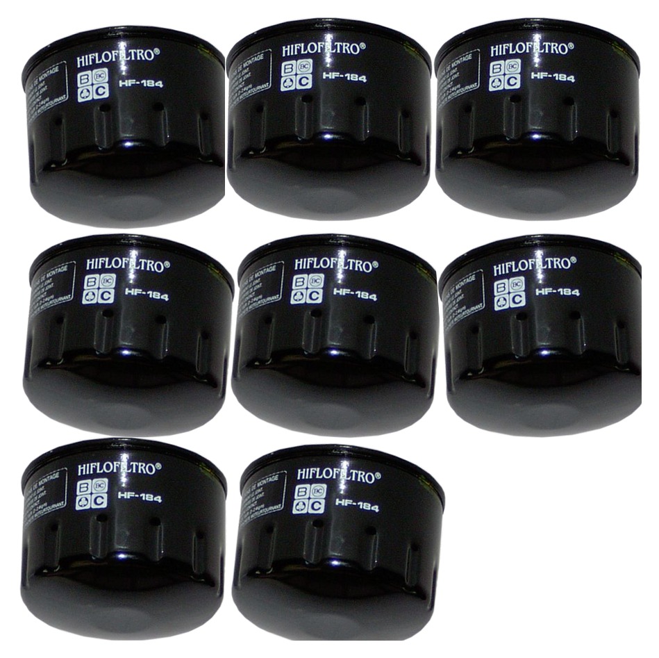 48c4e00f78c7b23f95e76674bb66fafaKT.jpg 48c4e00f78c7b23f95e76674bb66fafaKT.jpg