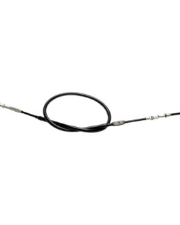 Motion Pro T3 Clutch Cable 05-3010