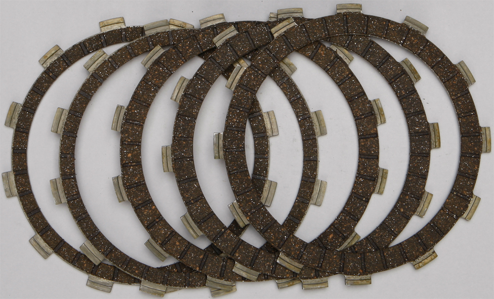 4917-572a5512bdb93.jpg 4917-572a5512bdb93.jpg