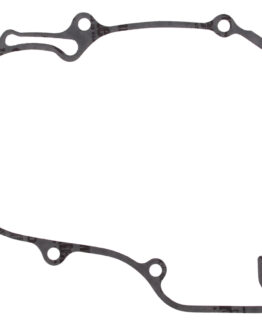 Vertex Ignition Cover Gasket Fits 2005-2014 Honda CRF450X