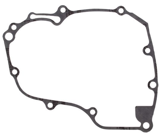 Vertex Ignition Cover Gasket Fits 2005-2014 Honda CRF450X