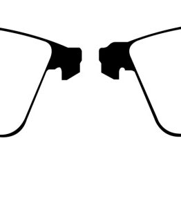 EBC Yellowstuff Front Brake Pads Semi-Metallic Fits 07-10 Audi TT Quattro 3.2