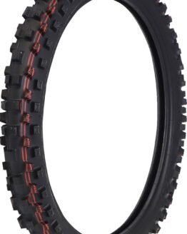 VX40 90/90-21 Motorcycle Off Road Front Tire