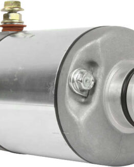 Fire Power Starter Motor 12V Fits 2001-2014 Honda TRX500FA/FPA