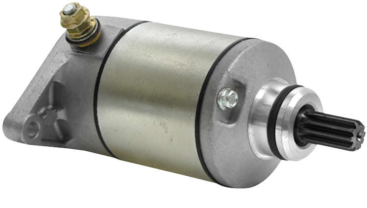 495775Starter.jpg