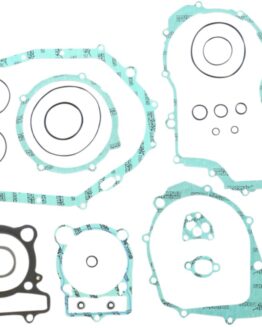 Complete Gasket Kit