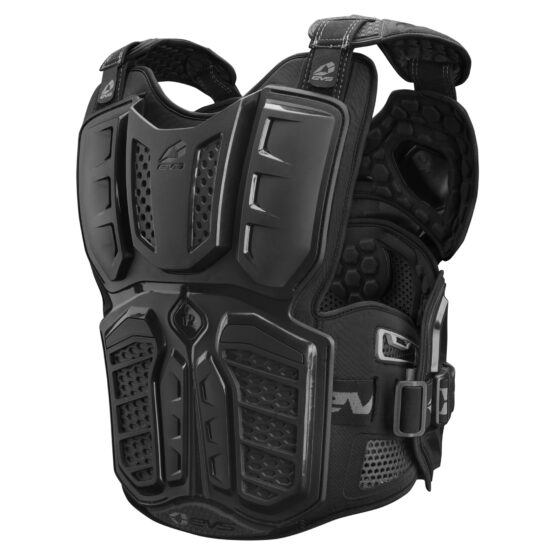 F2 Modular Roost Deflector Black Small - Image 2