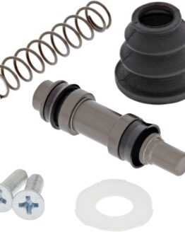 Moose Clutch Master Cylinder Rebuild Kit