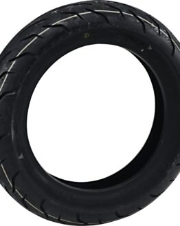 Battlax SC Bias Rear Tire 120/70-12