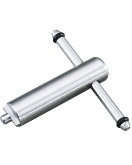 Main Jet Changing Tool For Super E/G/B w/ Series 72 Jets