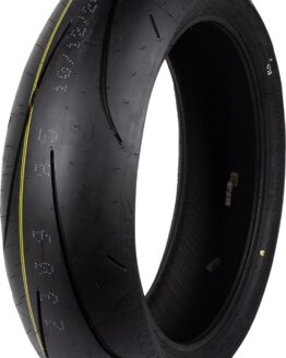 Sportmax Q5S Rear Tire 180/55ZR17 73W Radial TL
